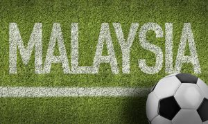 Malay Odds Explained: A Complete Guide to Understanding Malay Betting Odds