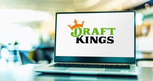Offshore Sportsbooks vs DraftKings