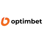 OptimBet_logo