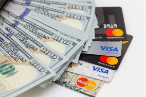 Offshore Sportsbook Payment Methods (2026 Guide)