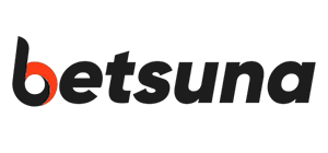 betsuna-logo
