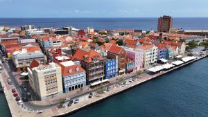Offshore Sportsbook Licensing Explained