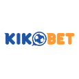 kikobet_logo