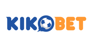 kikobet_logo