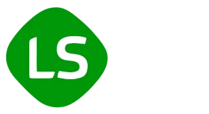 lsbet-logo