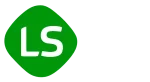 LSbet welcome bonus