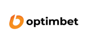 OptimBet_logo