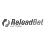 Reloadbet