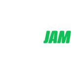 slottojam logo