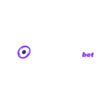 tornadobet logo