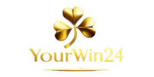 yourwin24-logo