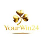 yourwin24-logo