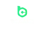 bc game logo