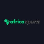 Africa Casino Bingo