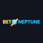 BetNeptune
