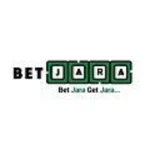 Betjara