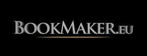 Bookmaker