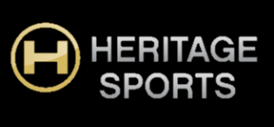 Heritage Sports No Deposit