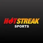 Hot Streak Sports