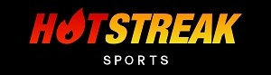 Hot Streak Sports