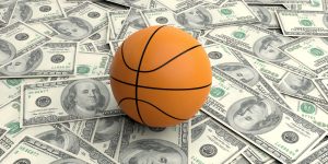 Best Offshore Sportsbooks for NBA Betting