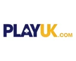 Play UK Sports