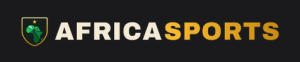 Africa Sports