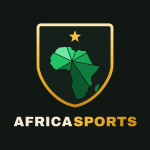 africasports-logo-square