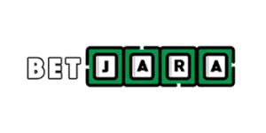 Betjara