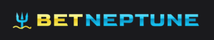 BetNeptune