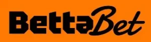 Bettabet