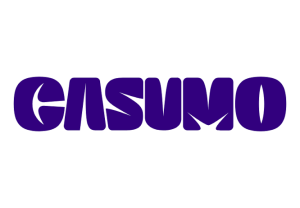 Casumo Casino