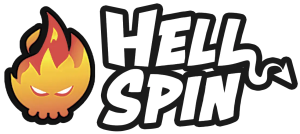 HellSpins Casino No Deposit
