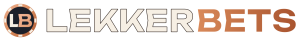 LekkerBets