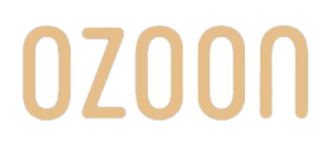 Ozoon