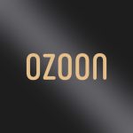 Ozoon