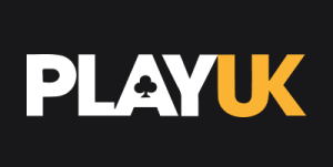 Play UK Sports