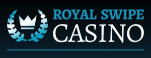 Royal Swipe Casino
