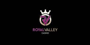 Royal Valley Casino