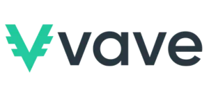 Vave Crypto Sportsbook