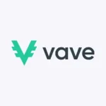 Vave Crypto Sportsbook