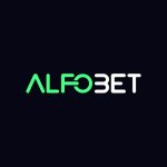 Alfobet Sports