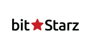 Bitstarz Casino