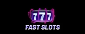 FastSlots