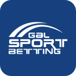 GAL Sports betting Zimbabwe