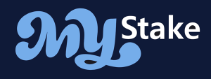 MyStake Sports