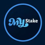 MyStake Sports