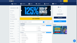 NFL Betting Lines Explained: Spreads, Moneylines, and Totals