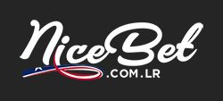 Nicebet Liberia