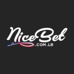 Nicebet Liberia